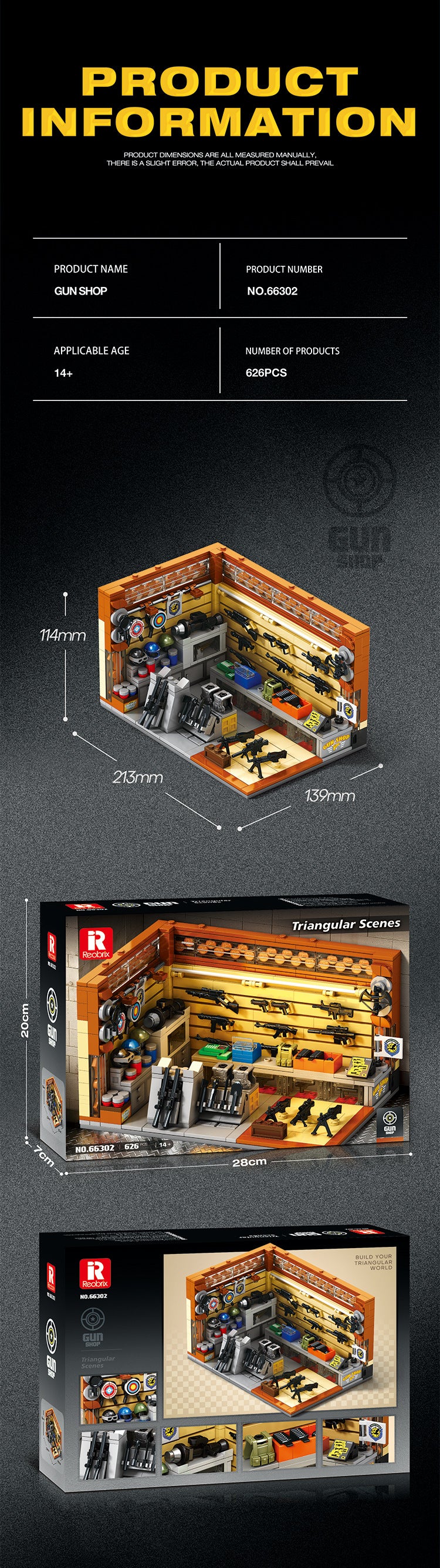 ZZ-MILITARY EQUIPMENT