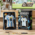 Argentina-No.10