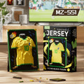 Brazil-No.10
