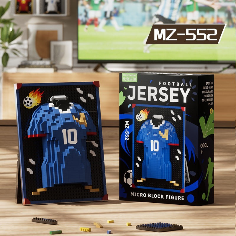 France-No.10