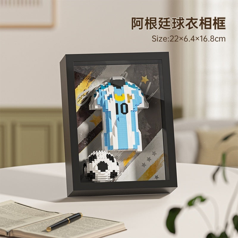 Argentina-No.10
