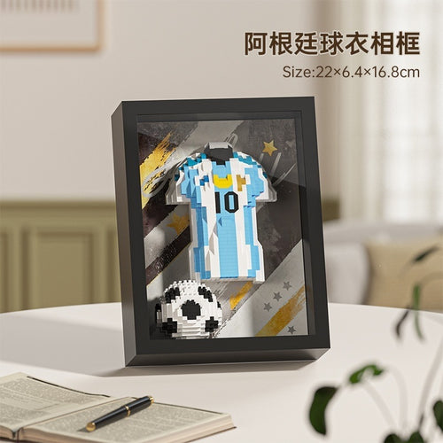Argentina-No.10