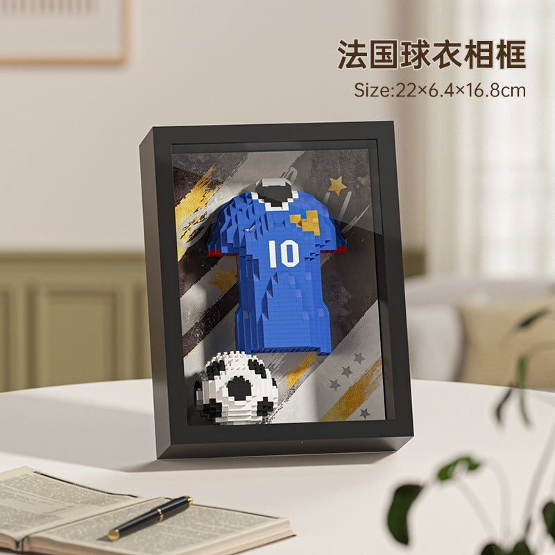 France-No.10