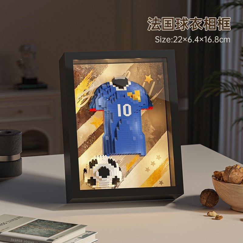 France-No.10