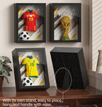 Brazil-No.10