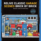 ZZ-AUTO REPAIR SHOP
