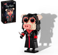 Pig Mask