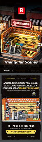 ZZ-MILITARY EQUIPMENT