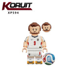 Minifigures-001