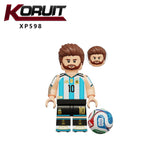 Minifigures-001