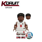 Minifigures-001